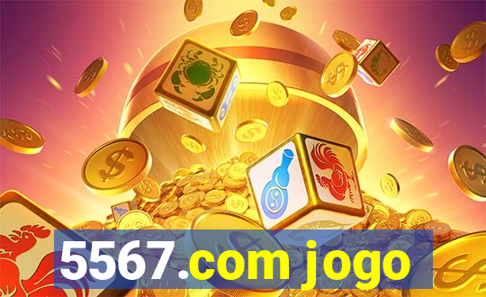 5567.com jogo