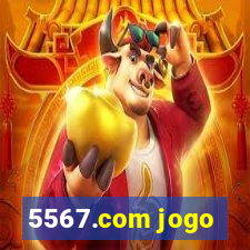 5567.com jogo