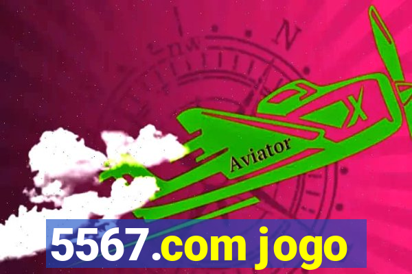 5567.com jogo