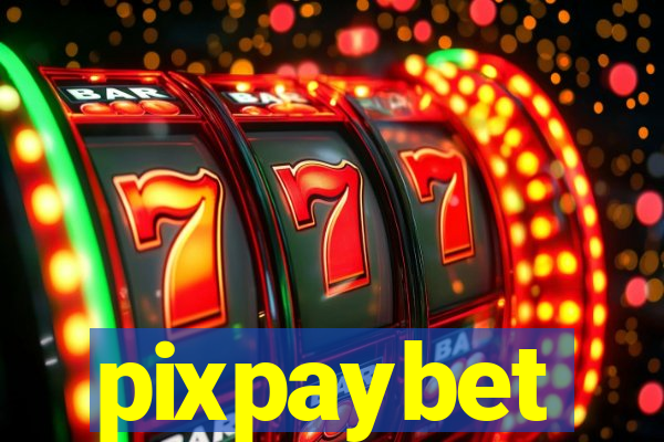 pixpaybet