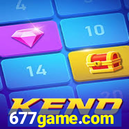 677game.com