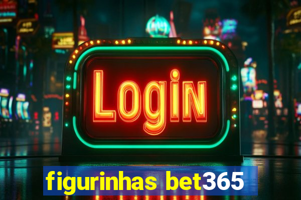 figurinhas bet365