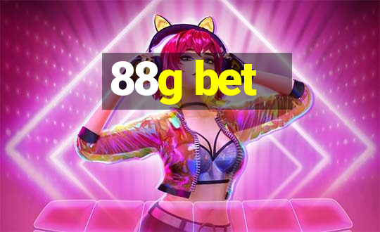 88g bet