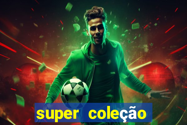 super coleção 7784 jogos ps2 iso download