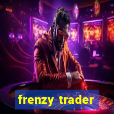 frenzy trader