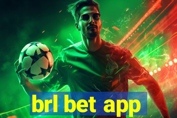 brl bet app