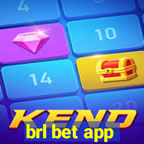 brl bet app