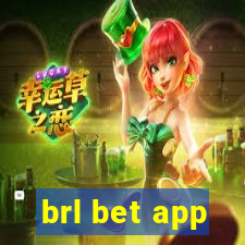 brl bet app