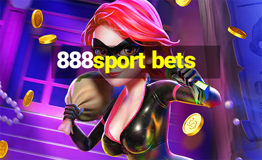 888sport bets