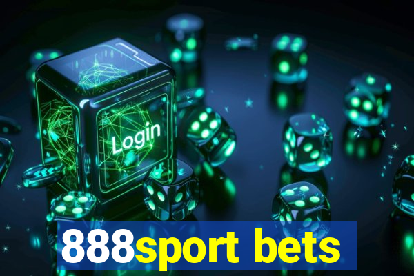 888sport bets