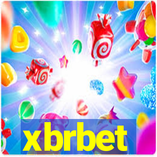 xbrbet