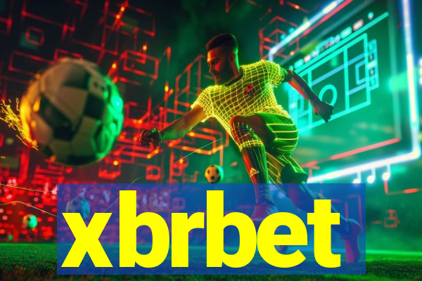 xbrbet