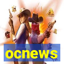 ocnews