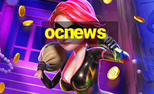 ocnews