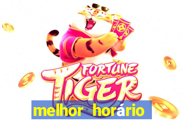 melhor horário para jogar blaze