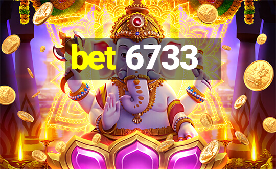 bet 6733