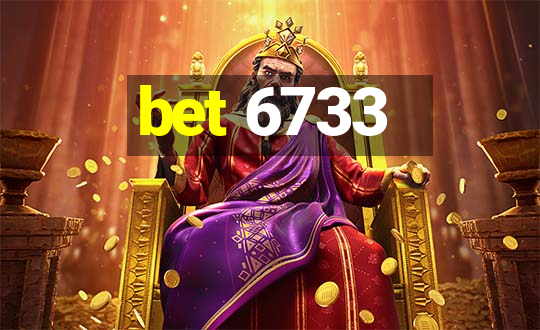 bet 6733