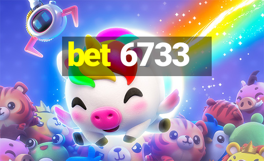 bet 6733