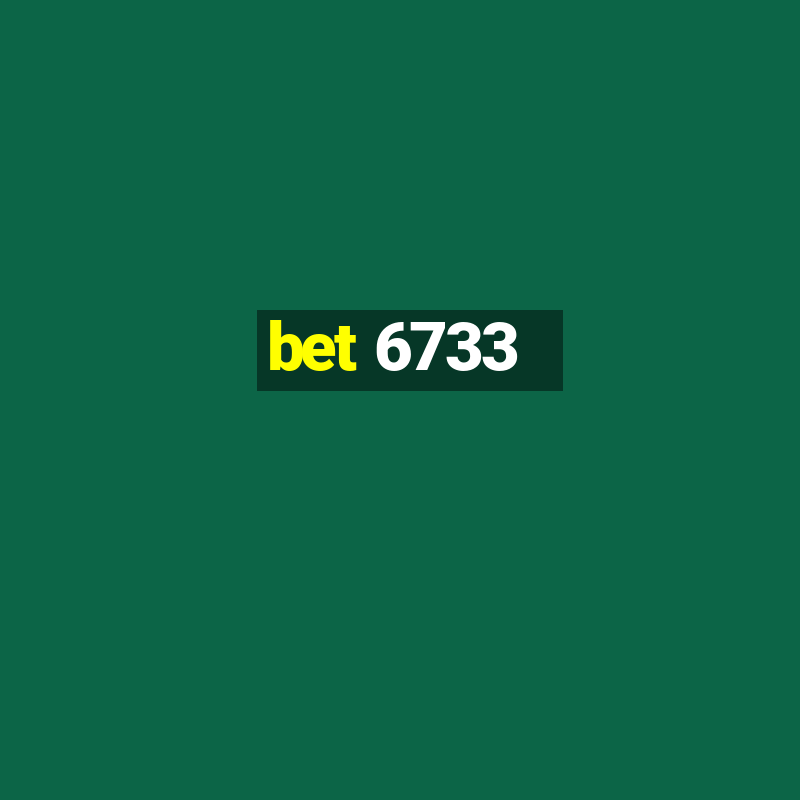 bet 6733