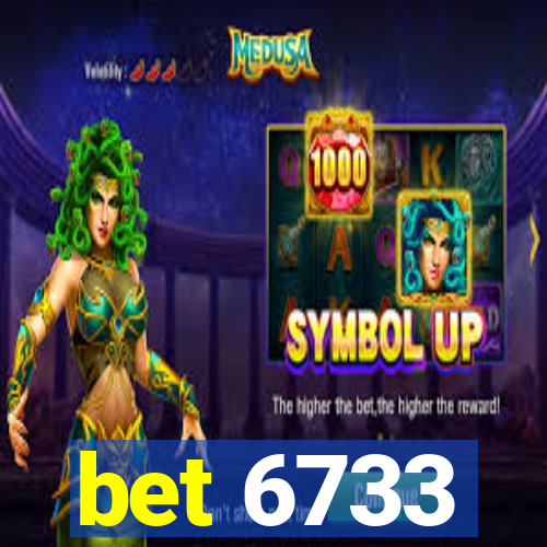 bet 6733