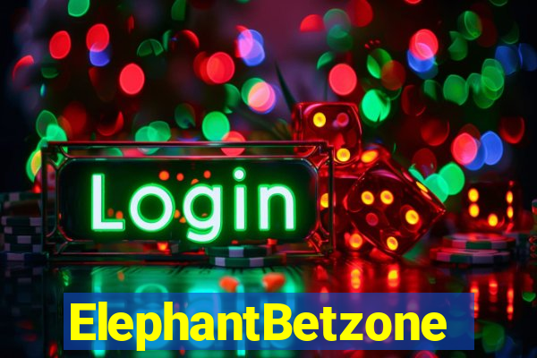 ElephantBetzone