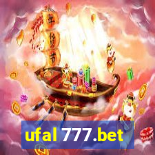 ufal 777.bet