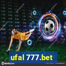 ufal 777.bet