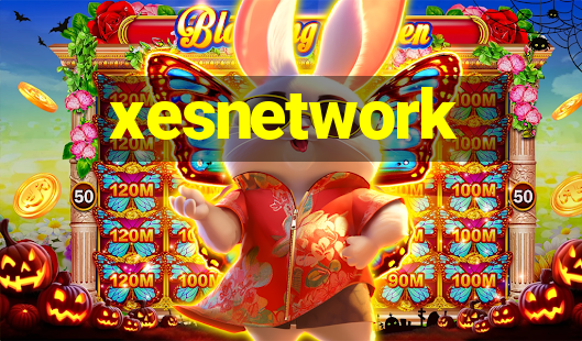 xesnetwork