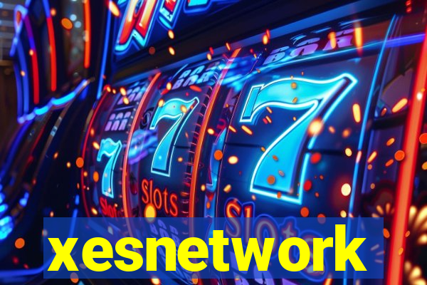 xesnetwork