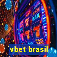 vbet brasil