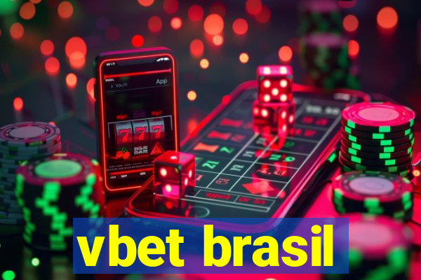 vbet brasil