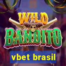 vbet brasil