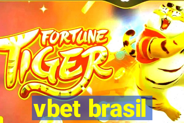 vbet brasil