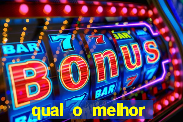 qual o melhor horário para jogar na bet