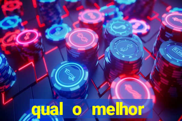 qual o melhor horário para jogar na bet