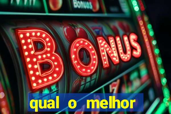 qual o melhor horário para jogar na bet