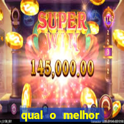 qual o melhor horário para jogar na bet