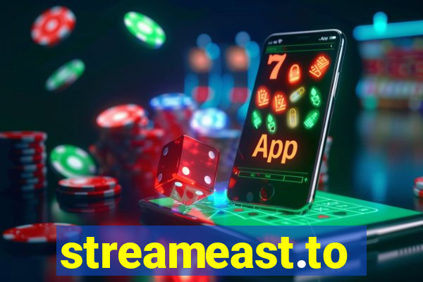 streameast.to