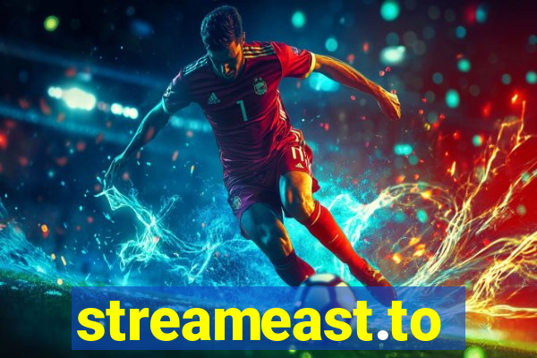 streameast.to