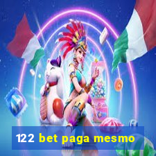 122 bet paga mesmo