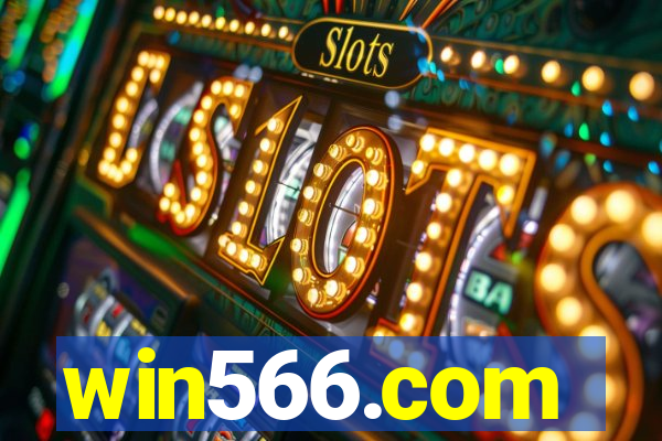 win566.com