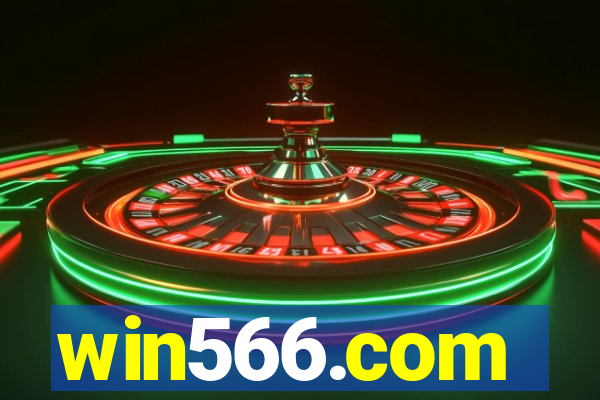 win566.com