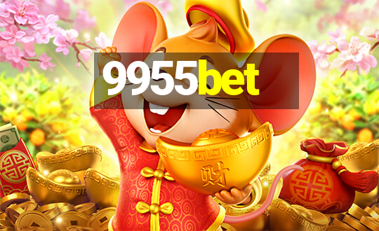 9955bet