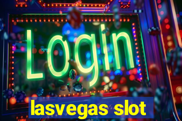 lasvegas slot