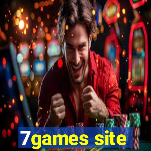 7games site