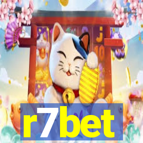 r7bet