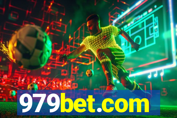 979bet.com