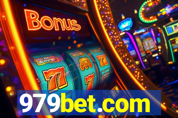 979bet.com