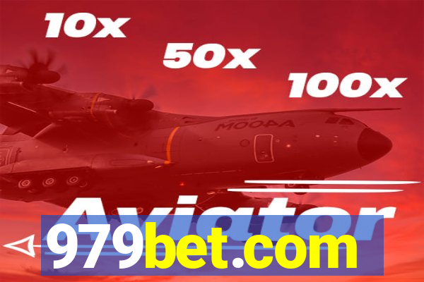 979bet.com