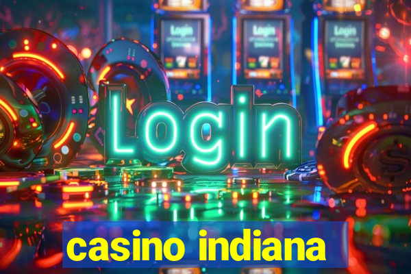 casino indiana